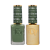 DIVA Gel Polish Set #286 First Place, 0.5 fl oz