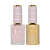 DIVA Gel Polish Set #063 Shortbread, 0.5 fl oz