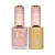 DIVA Gel Polish Set #065 Kitty's Paw, 0.5 fl oz