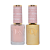 DIVA Gel Polish Set #067 Kangaroo's Paw, 0.5 fl oz