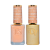 DIVA Gel Polish Set #071 Toaasted Apricot, 0.5 fl oz