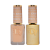 DIVA Gel Polish Set #072 Chai Latte, 0.5 fl oz