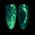 DIVA 9D Cat Eye Glassball #05 - Jungle Cat