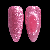 DIVA 9D Cat Eye Candy #13 - Lollipop Pounce