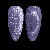 DIVA 9D Cat Eye Candy #19 - Wild Berry