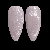 DIVA 9D Cat Eye Glassball #26 - Sun Patch