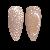 DIVA 9D Cat Eye Daydream #34 - Fur-st Place