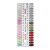 DIVA Swatch Sample #1
