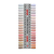 DIVA Swatch Sample #2