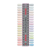 DIVA Swatch Sample #3