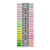DIVA Swatch Sample #4