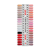 DIVA Swatch Sample #5