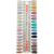 DIVA Swatch Sample #9