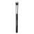 Burmax Ombre Dip Powder Brush