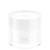 KiaraSky Dip Powder All In One #5001 Snow Bunny , 2oz