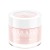 KiaraSky Dip Powder All In One #5002 I Do, 2oz