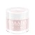 KiaraSky Dip Powder All In One #5003 Laven-dare, 2oz