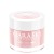 KiaraSky Dip Powder All In One #5004 Oh-So-Boho, 2oz