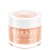 KiaraSky Dip Powder All In One #5005 The Perfect Nude, 2oz