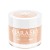 KiaraSky Dip Powder All In One #5006 Bare Velvet, 2oz