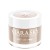 KiaraSky Dip Powder All In One #5008 Teddy Bare, 2oz