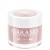 KiaraSky Dip Powder All In One #5010 Wifey Material, 2oz