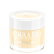 KiaraSky Dip Powder All In One #5014 Honey Blonde, 2oz