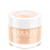 KiaraSky Dip Powder All In One #5016 Guilt Trip, 2oz