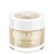 KiaraSky Dip Powder All In One #5017 Dripping In Gold, 2oz