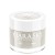 KiaraSky Dip Powder All In One #5019 Cray Grey, 2oz