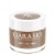 KiaraSky Dip Powder All In One #5021 Top Notch, 2oz