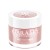 KiaraSky Dip Powder All In One #5023 Gleam Big, 2oz