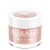 KiaraSky Dip Powder All In One #5026 Prom Queen, 2oz