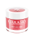KiaraSky Dip Powder All In One #5028 So Extra, 2oz