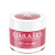KiaraSky Dip Powder All In One #5029 Frosted Wine, 2oz