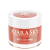 KiaraSky Dip Powder All In One #5030 Hot Stuff, 2oz