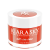 KiaraSky Dip Powder All In One #5031 Red Flags, 2oz