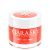 KiaraSky Dip Powder All In One #5032 No Redgrets, 2oz