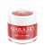 KiaraSky Dip Powder All In One #5033 Redckless, 2oz