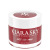 KiaraSky Dip Powder All In One #5034 Love Note, 2oz