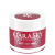 KiaraSky Dip Powder All In One #5035 After Party, 2oz