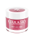 KiaraSky Dip Powder All In One #5036 Sweet & Sassy, 2oz