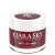 KiaraSky Dip Powder All In One #5037 Invite Only, 2oz