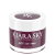 KiaraSky Dip Powder All In One #5038 My Type, 2oz
