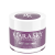 KiaraSky Dip Powder All In One #5039 All Nighter, 2oz