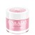 KiaraSky Dip Powder All In One #5044 Pretty Things, 2oz