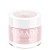 KiaraSky Dip Powder All In One #5045 Pink and Polis, 2oz