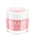 KiaraSky Dip Powder All In One #5046 #NOTD, 2oz