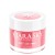 KiaraSky Dip Powder All In One #5047 Power Move, 2oz