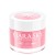 KiaraSky Dip Powder All In One #5048 Pink Panther, 2oz
